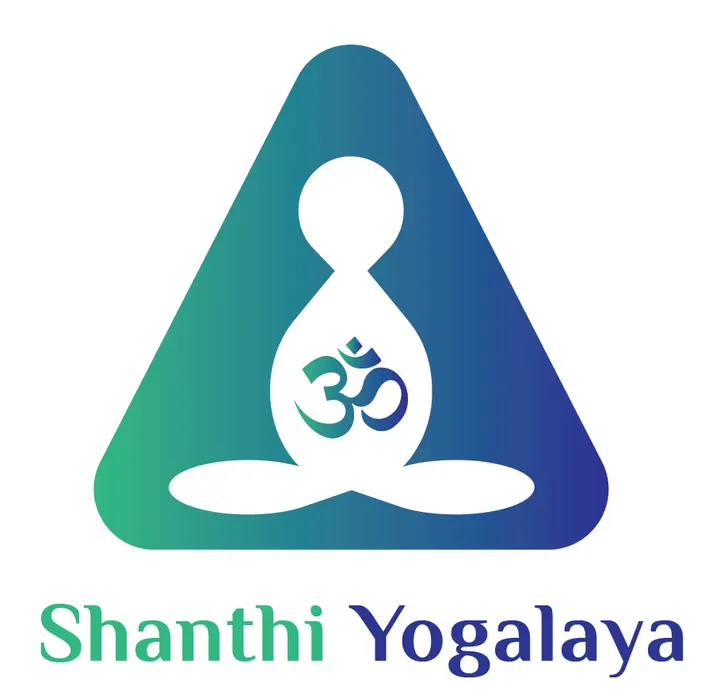 Shanthi Yogalaya Patchway — yoga-studio in Little Stoke, Bristol — 2
