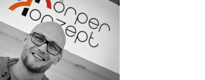 KörperKonzept Osnabrück — pt-studio in Osnabrück — 3