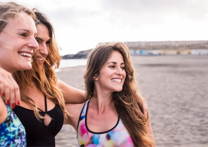 Jouw Personal trainer aan huis — Personal training in Centrum, Kesteren