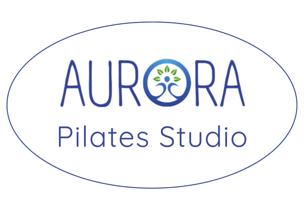 Aurora Pilates Sweden — pilates-studio i Stillerydshamnen, Karlshamn — bild 3