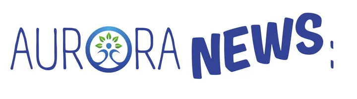 Aurora Pilates Sweden — pilates-studio i Stillerydshamnen, Karlshamn — 3