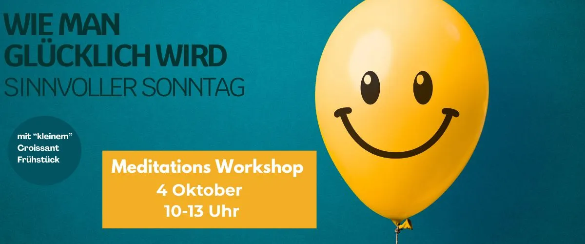Kadampa Meditationszentrum — meditation-studio i Frankfurt am Main — 5