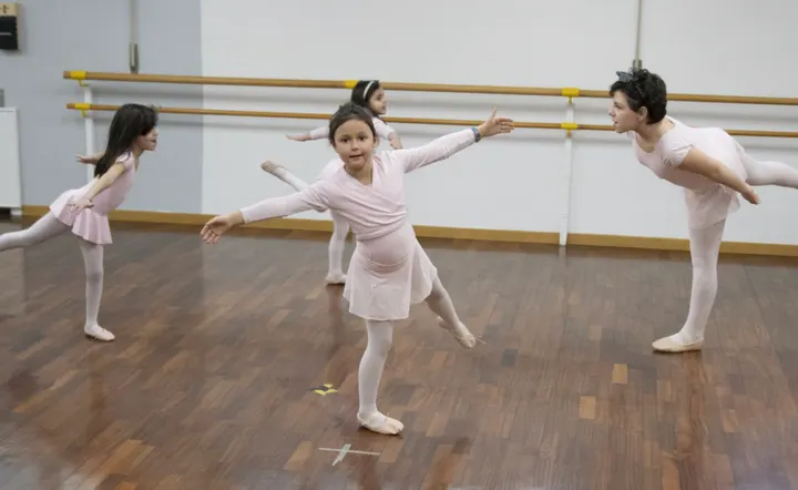 asd difesa reale — arti marziali-studio a Milano — 4