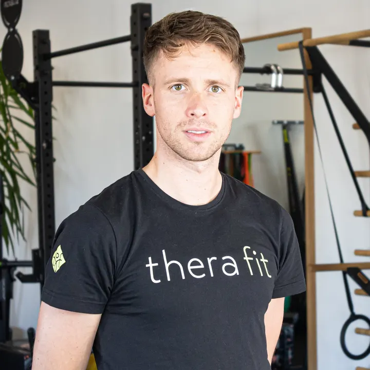 Thera Fit — pt-studio in Straßenhaus — 3