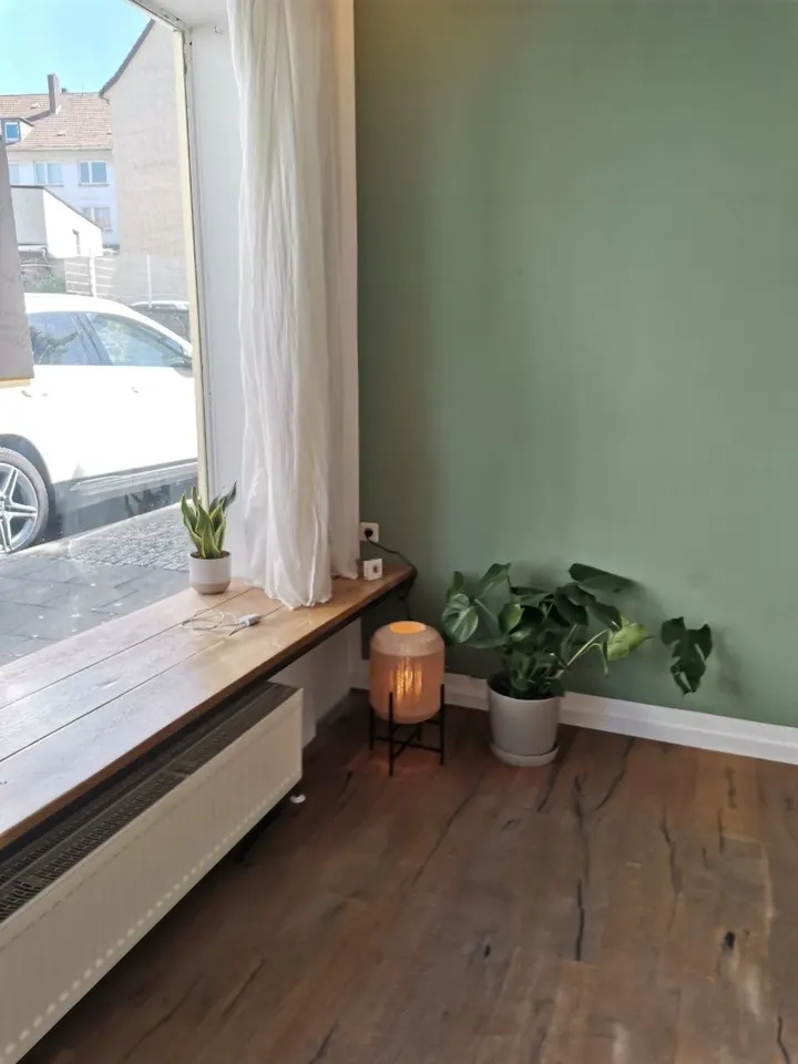 apāna yoga — yoga-studio in Witten — 4