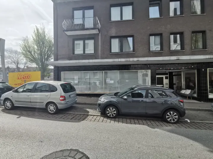apāna yoga — yoga-studio in Witten — 5