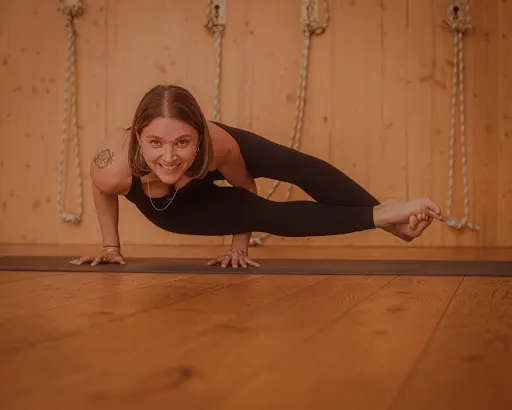 Yog&Matcha Paris 6e Arrondissement — yoga-studio à Paris 6e Arrondissement, Paris — 2