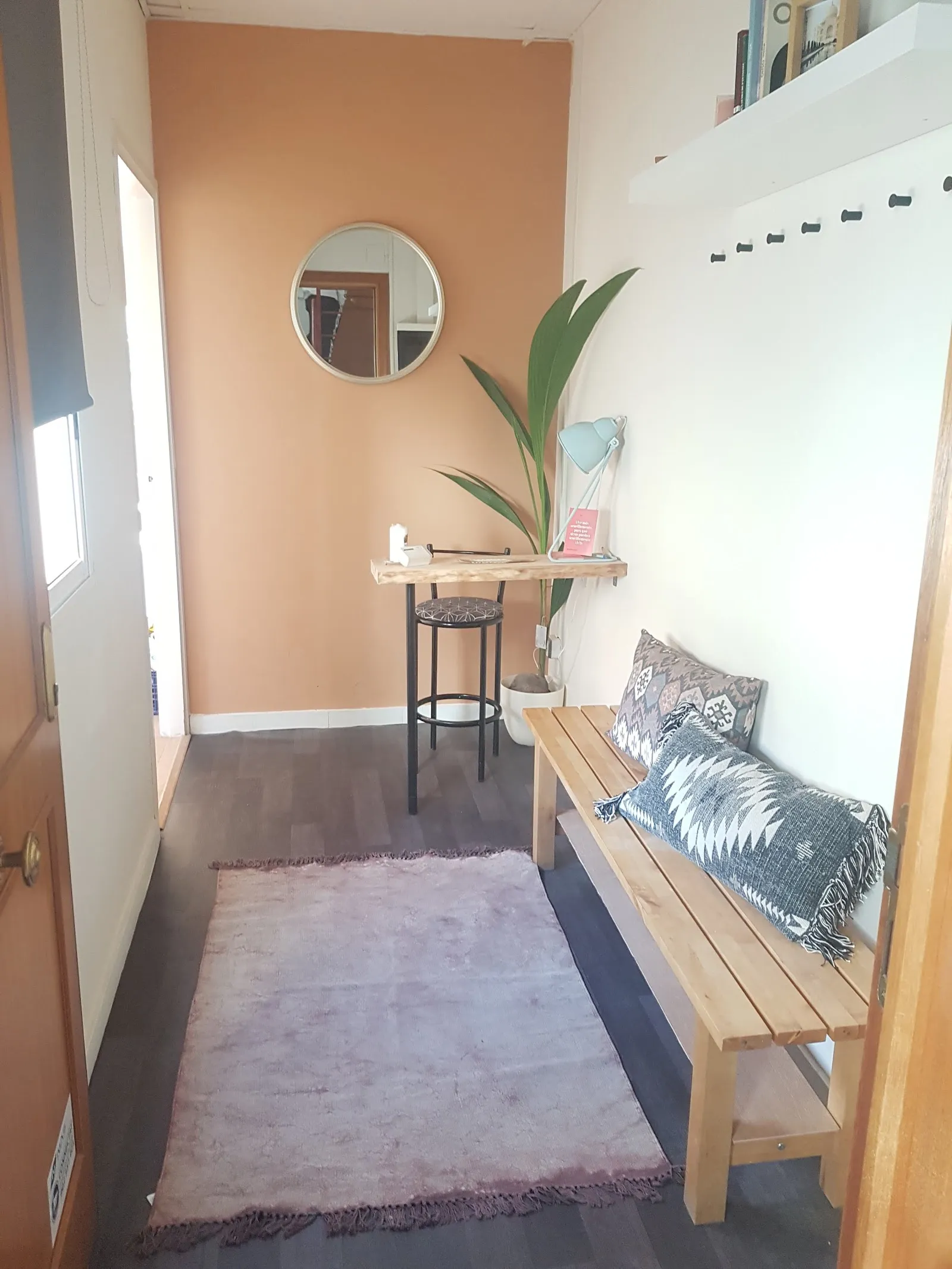 Ohana Yoga — yoga-studio en Tiana — 2