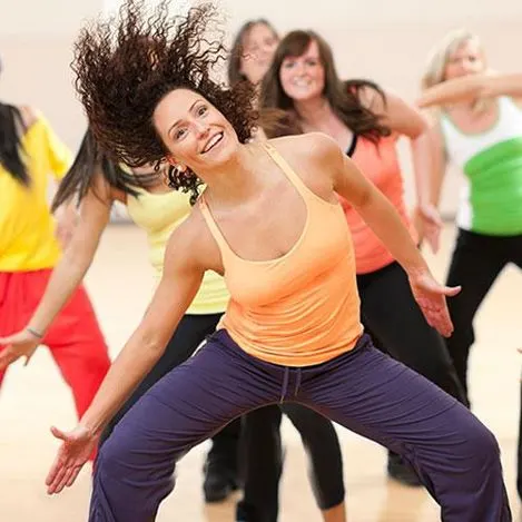 ADTV Tanzschule Für Sie — Tanz in Süsterfeld-Helleböhn, Kassel