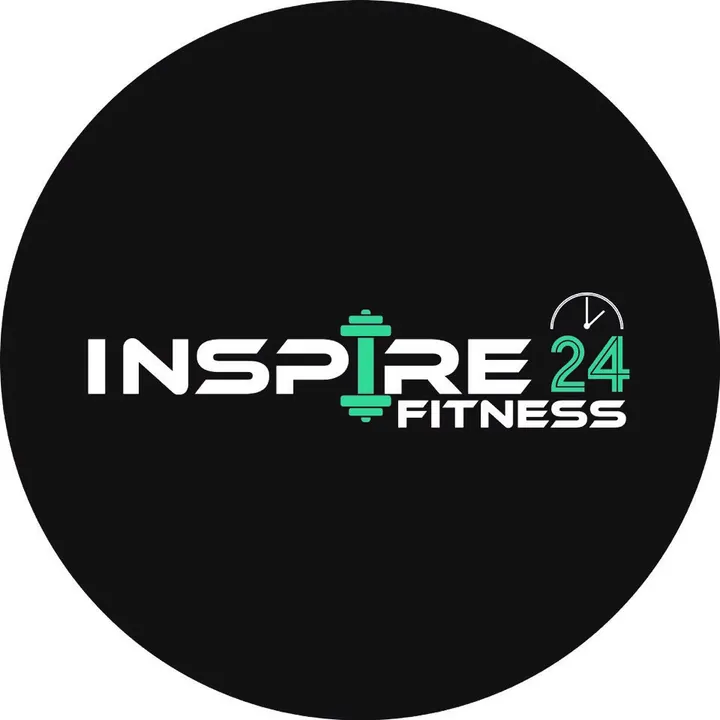 Inspire 24 Fitness Ltd — Fitness Studio in Newmarket