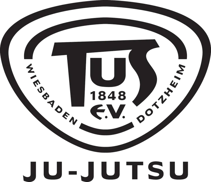 Ju-Jutsu TuS Dotzheim — bjj-studio in Wiesbaden — 4