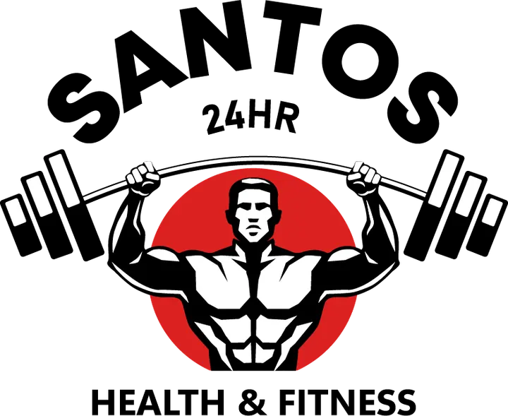 Santo's Health & Fitness — Fitness Studio in Land Side, Leigh