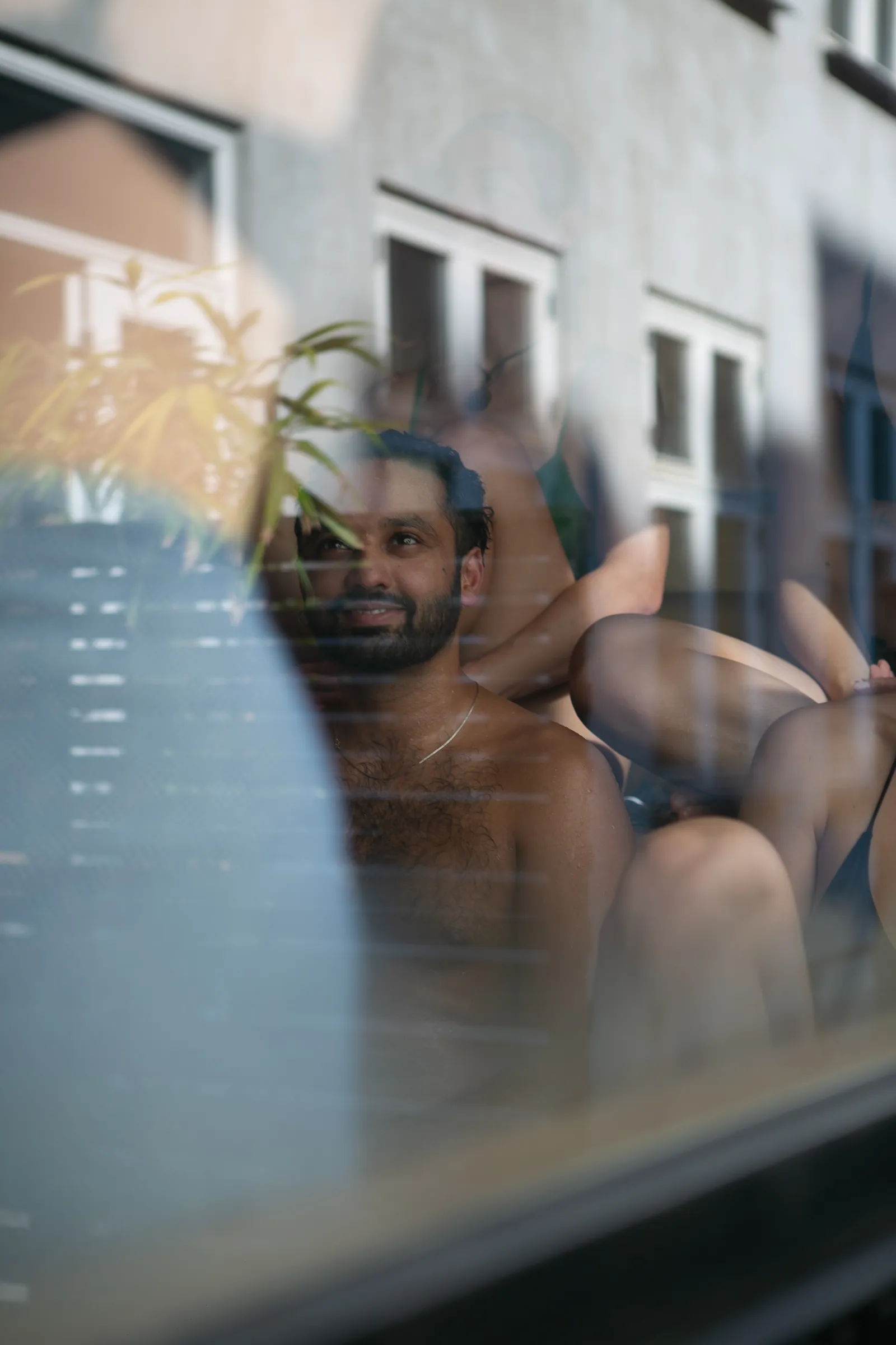 Iluma Yoga — yoga-studio i Frederiksberg — 4