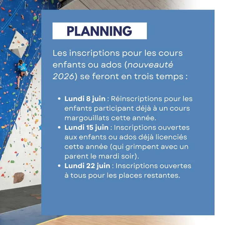 Phil'in Grimp — escalade-studio au Moulin de la Chaussée, Saint-Philbert-de-Grand-Lieu — 2