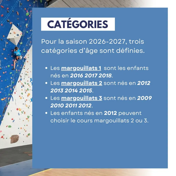 Phil'in Grimp — escalade-studio au Moulin de la Chaussée, Saint-Philbert-de-Grand-Lieu — 3