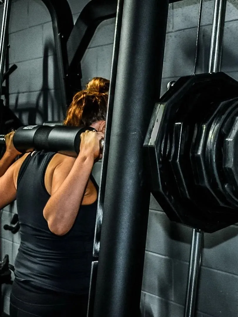MBH Fitness — fitness studio in Newry, Mourne and Down District Council, Downpatrick — 3