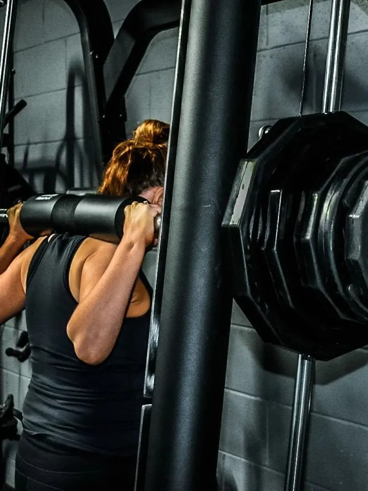 MBH Fitness — fitness studio in Newry, Mourne and Down District Council, Downpatrick — 3