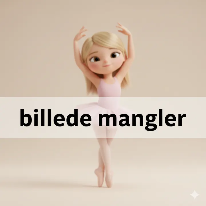 Aalborg Danse Center — dans-studio i Aalborg — 3