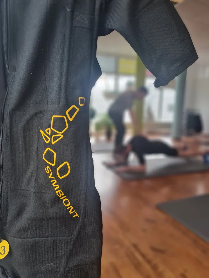 move! Gundelfingen — fitnessstudio in Gundelfingen — 3