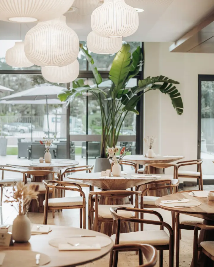 Estoril Wellness Center — pilates-studio em Cascais — 3