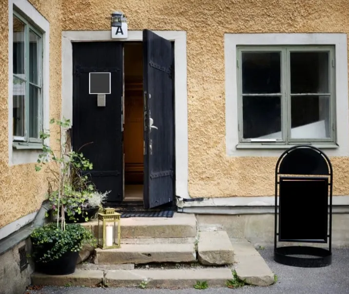 Värmdö Hälsoklinik — wellness-studio in Gustavsberg, Stockholm — 3