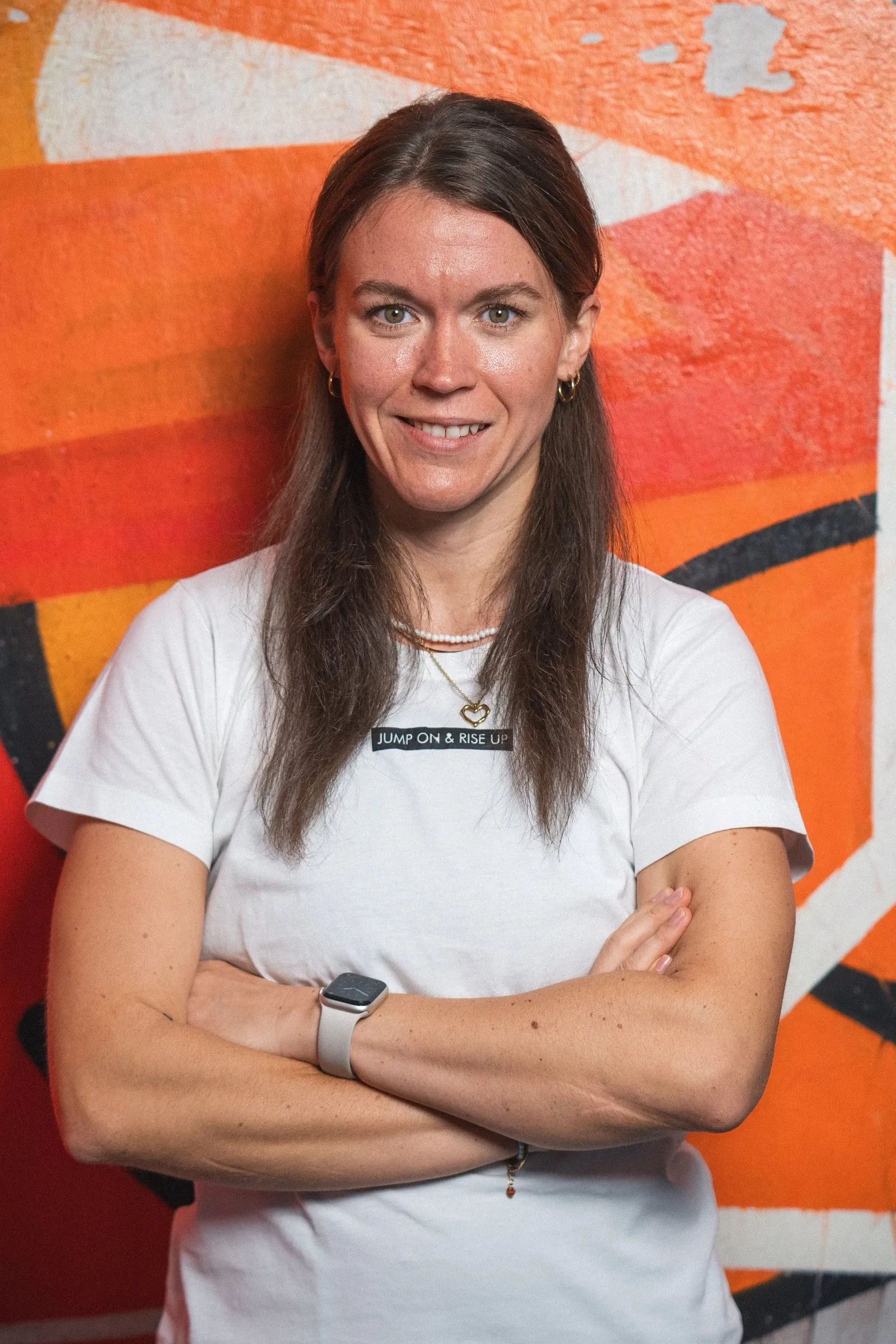 LOFT by Steffi Kerst — funktionell träning-studio i Siegen — 2