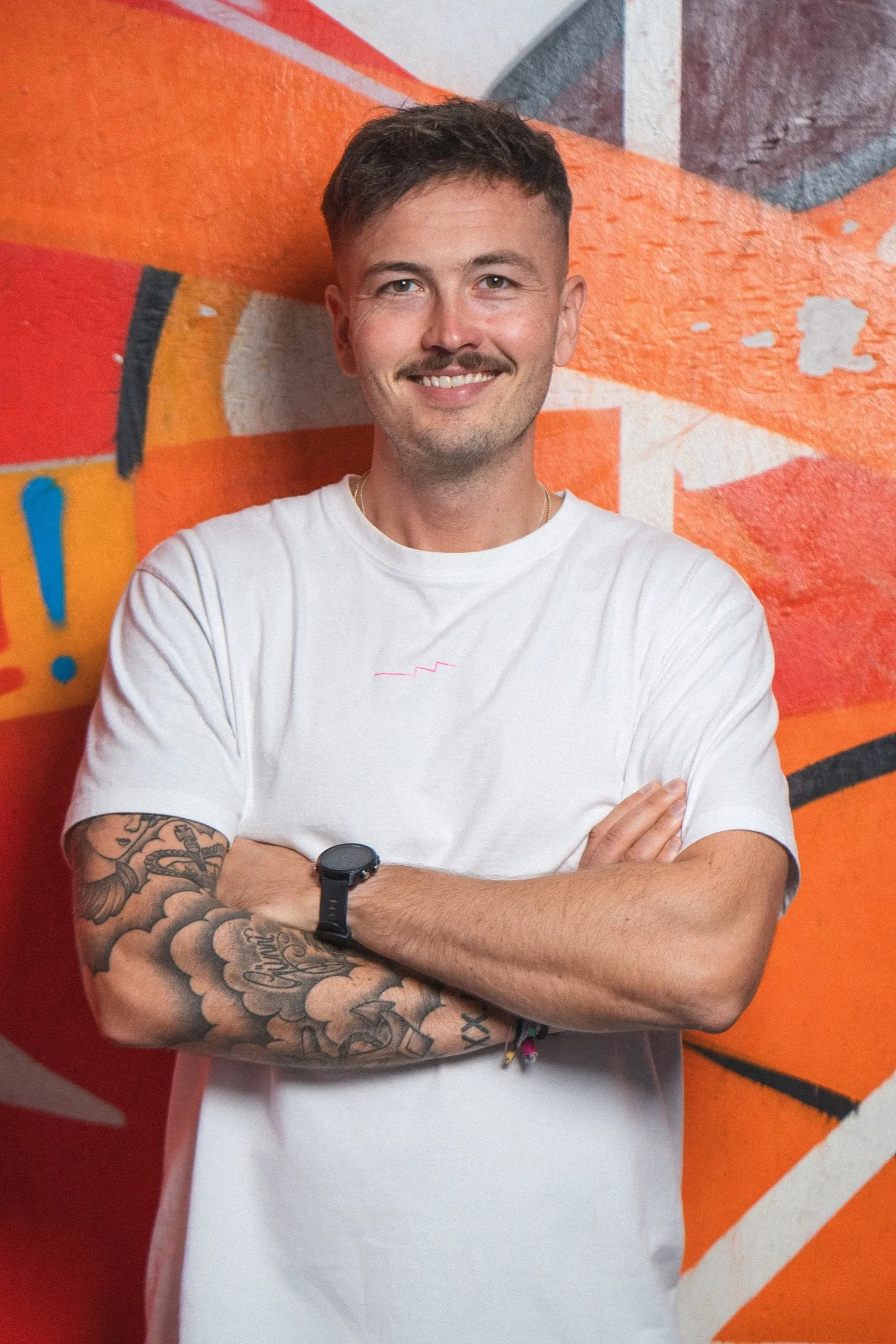 LOFT by Steffi Kerst — funktionell träning-studio i Siegen — 3