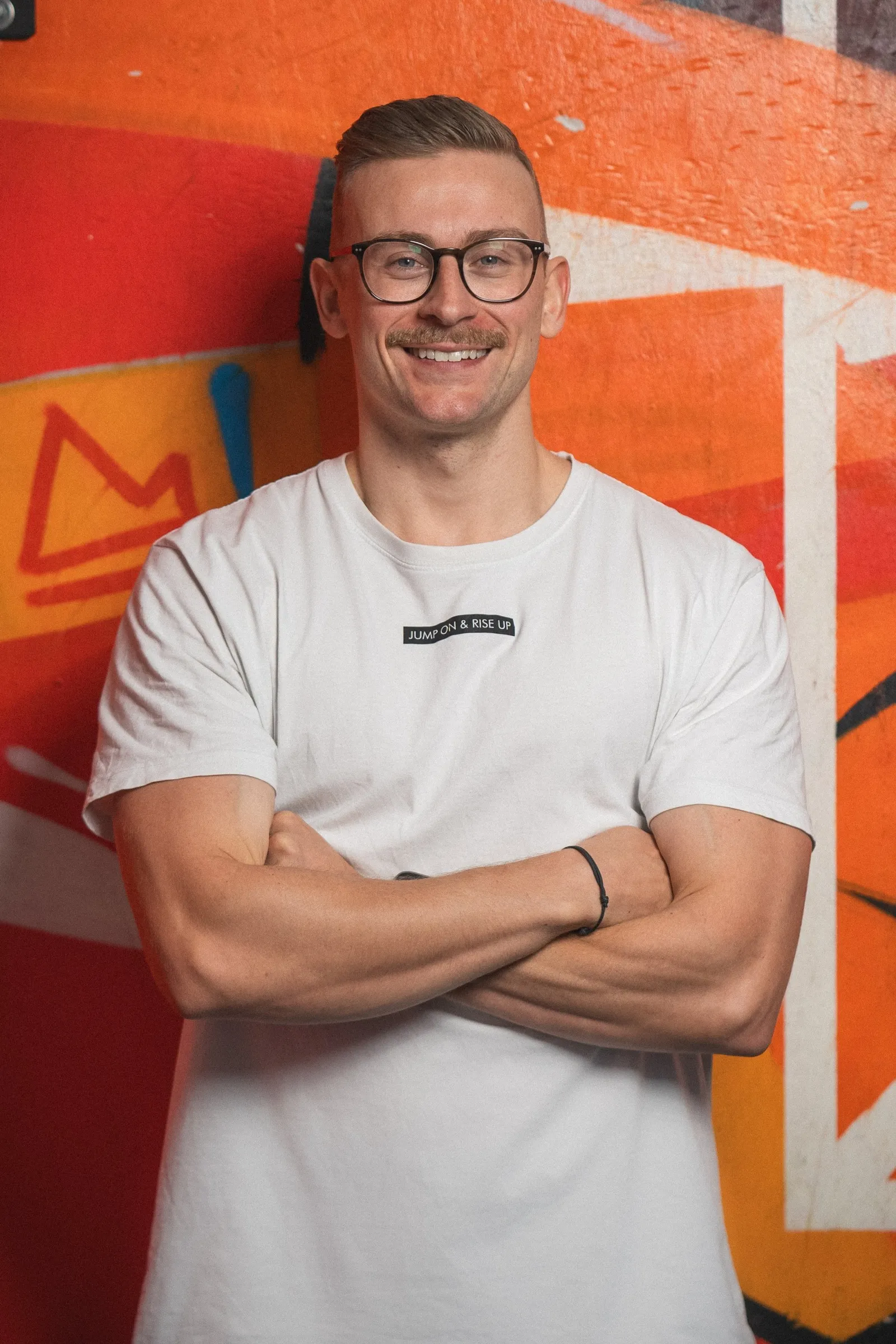 LOFT by Steffi Kerst — funktionell träning-studio i Siegen — 4