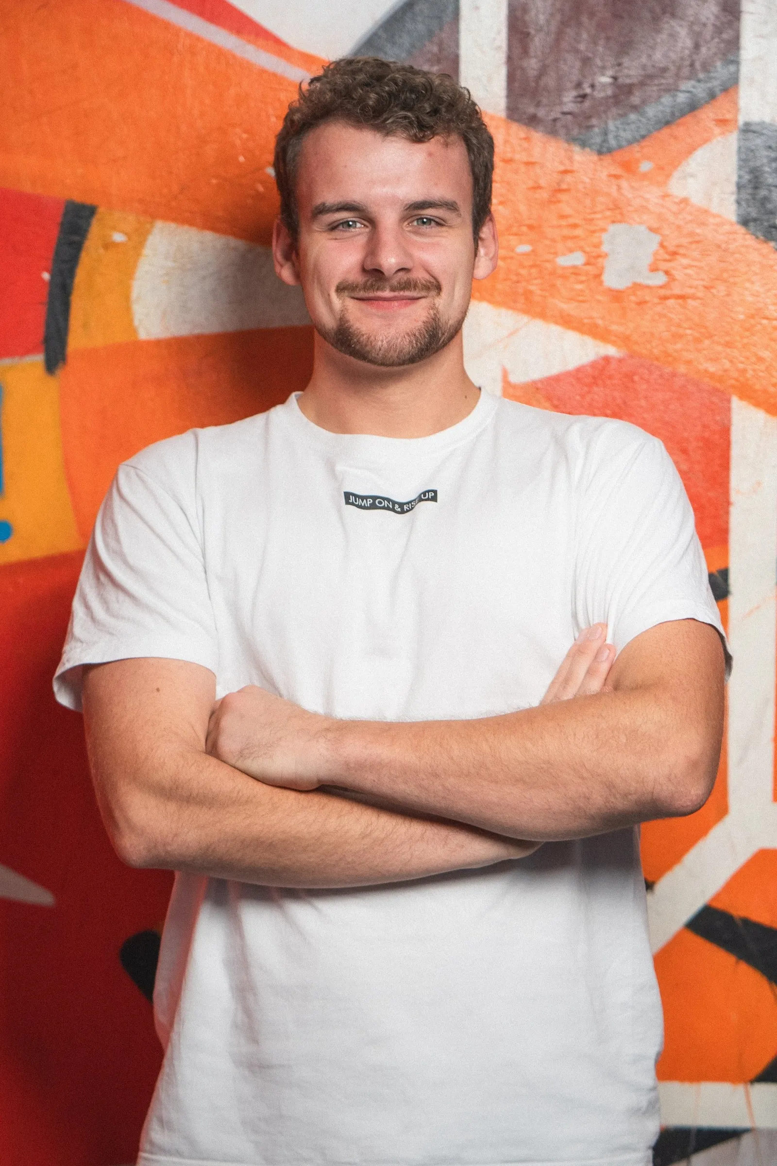 LOFT by Steffi Kerst — funktionell träning-studio i Siegen — 6