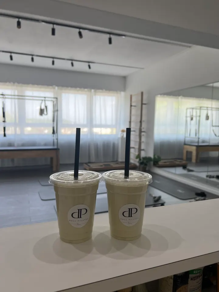 Doll Pilates Studio — pilates-studio in Keltern — 3