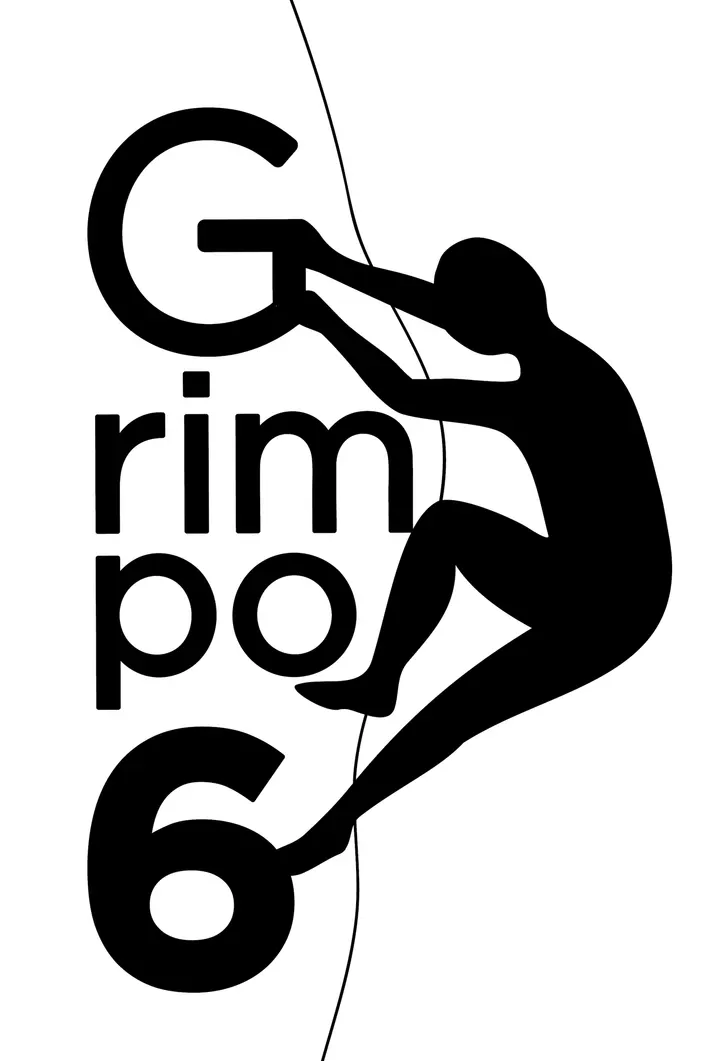 Grimpo6 — Escalade à Paris 6e Arrondissement, Paris
