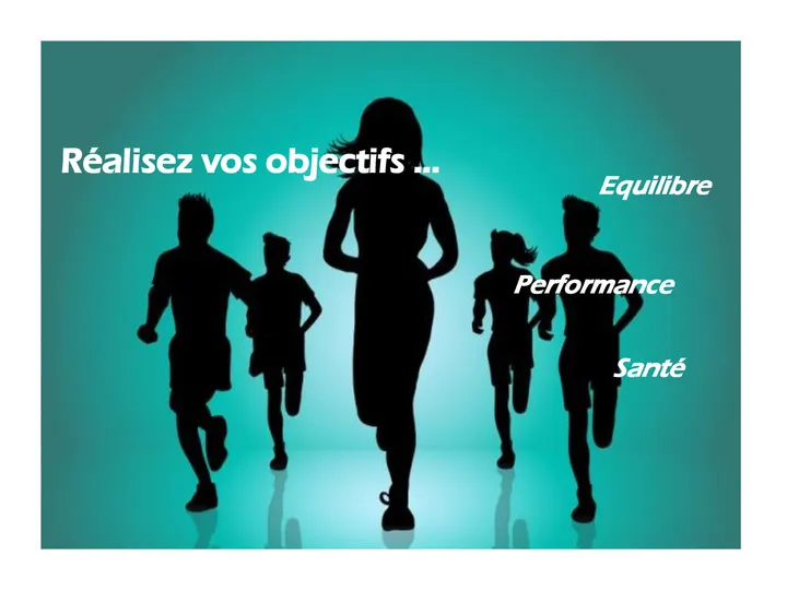 Prévention Coaching — coaching personnel-studio au Mans — 4