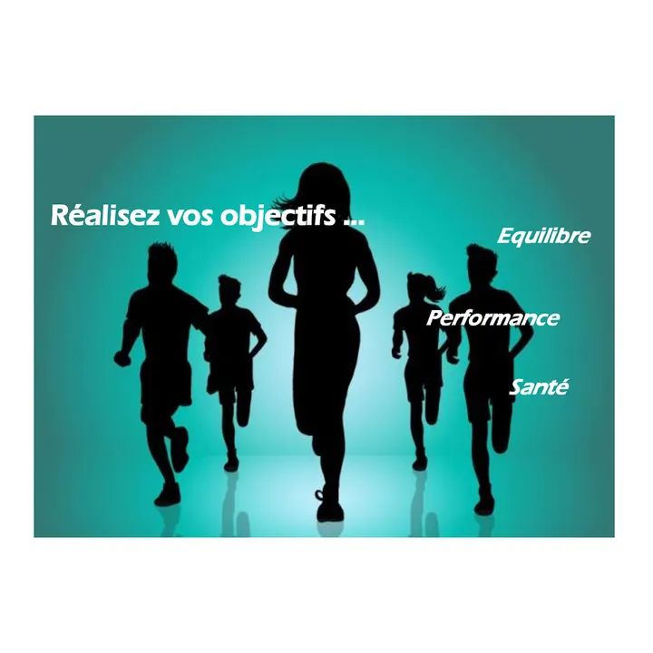 Prévention Coaching — coaching personnel-studio au Mans — 5