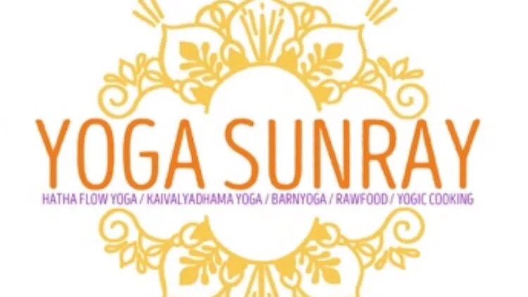 Yogasunray yoga Örebro — yoga-studio i Örebro — bild 5