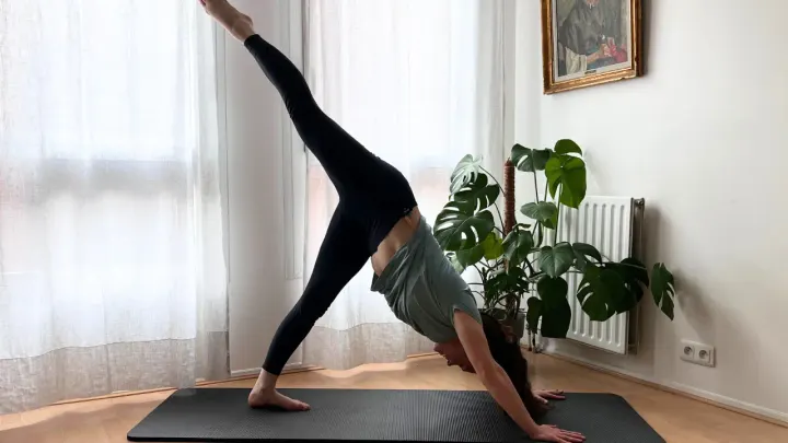 Pilates 360 — pilates reformer-studio à Paris 20e Arrondissement, Paris — 2