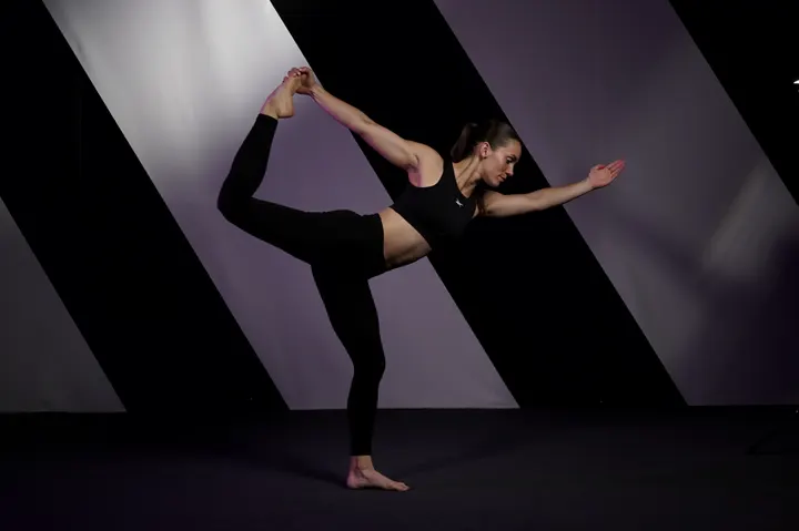 Vitea — salle de fitness-studio à Gennes-Val-de-Loire — 3
