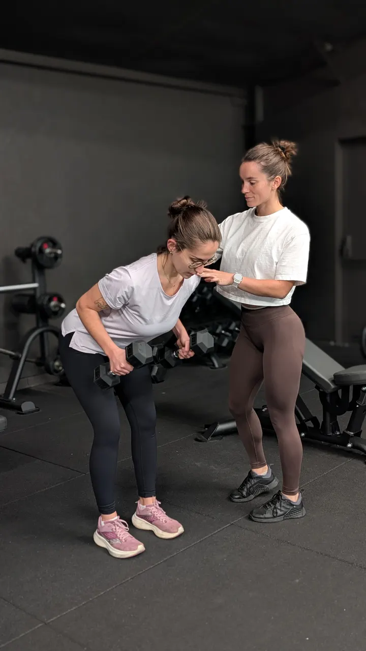 Vitea — salle de fitness-studio à Gennes-Val-de-Loire — 3