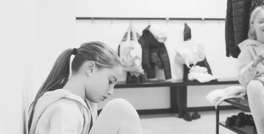ARS Estudi de Dansa Gemma López — dans-studio i Centre, Terrassa — bild 3