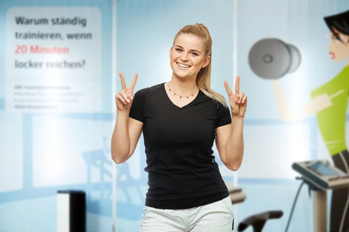 BODY STREET | Köln Chlodwigplatz | EMS Training — ems-training-studio in Köln — 5
