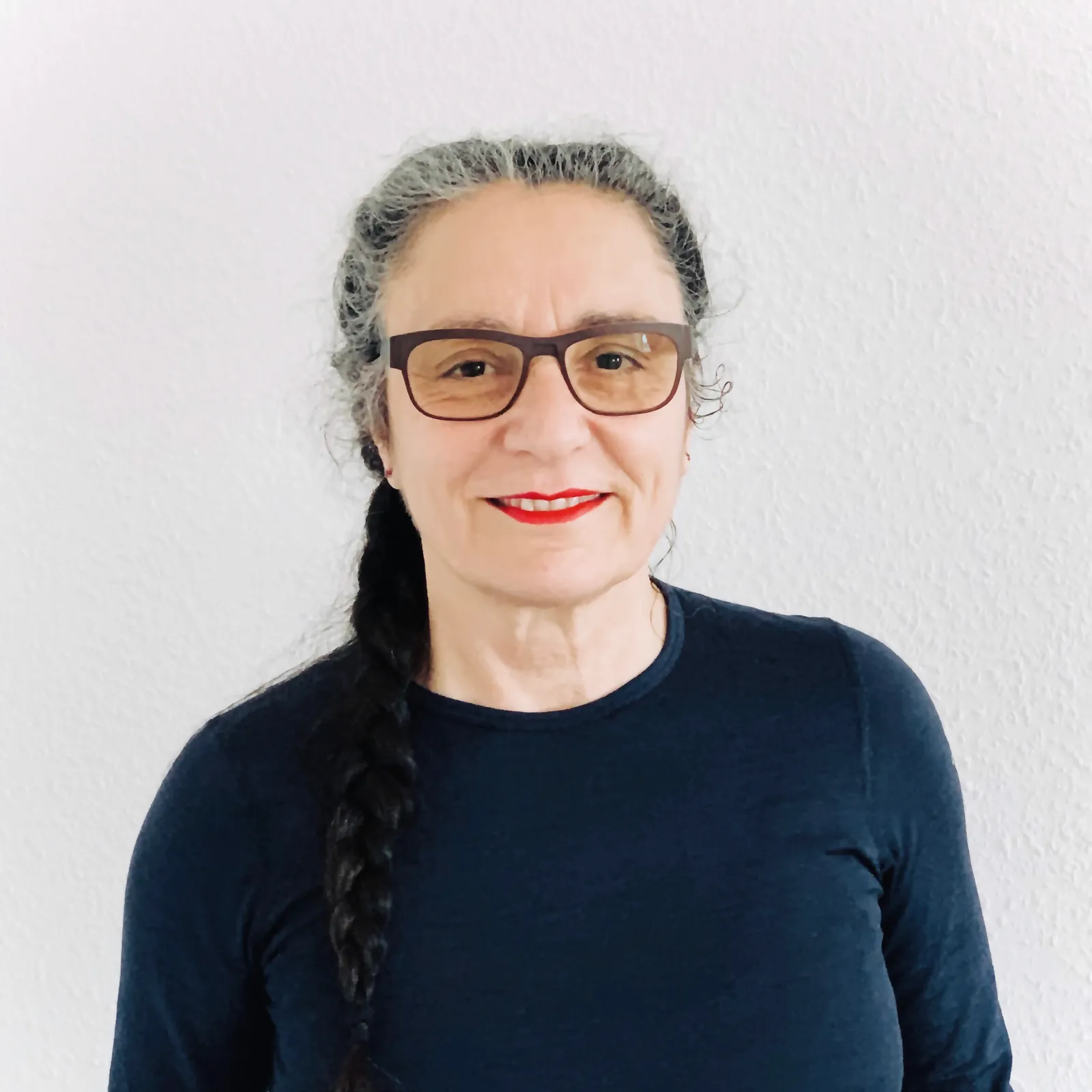 Giovanna Schender — yoga-studio in Bonn-Zentrum, Bonn — 2