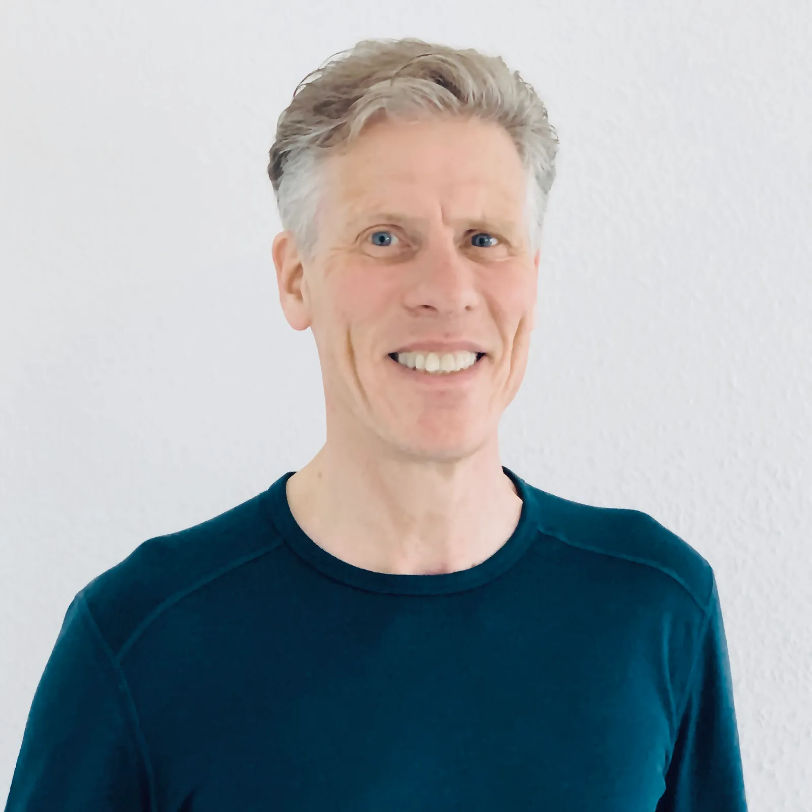 Giovanna Schender — yoga-studio in Bonn-Zentrum, Bonn — 3