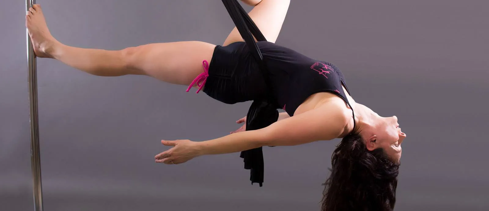 Heavenly Fitness — pole fitness-studio in Maidstone — 3