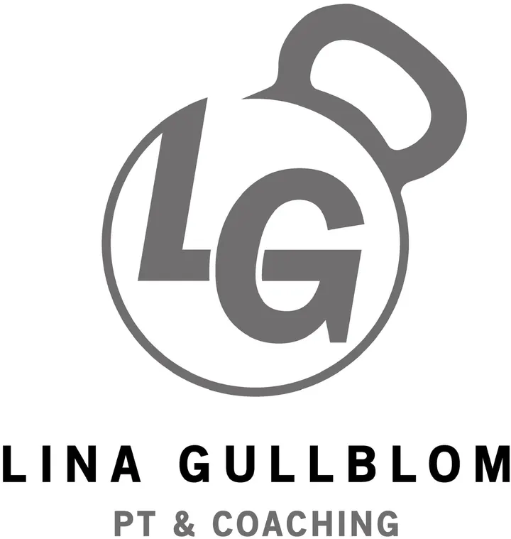 Lina Gullblom PT & Coaching AB — pt-studio i Meling, Fagersta — 3