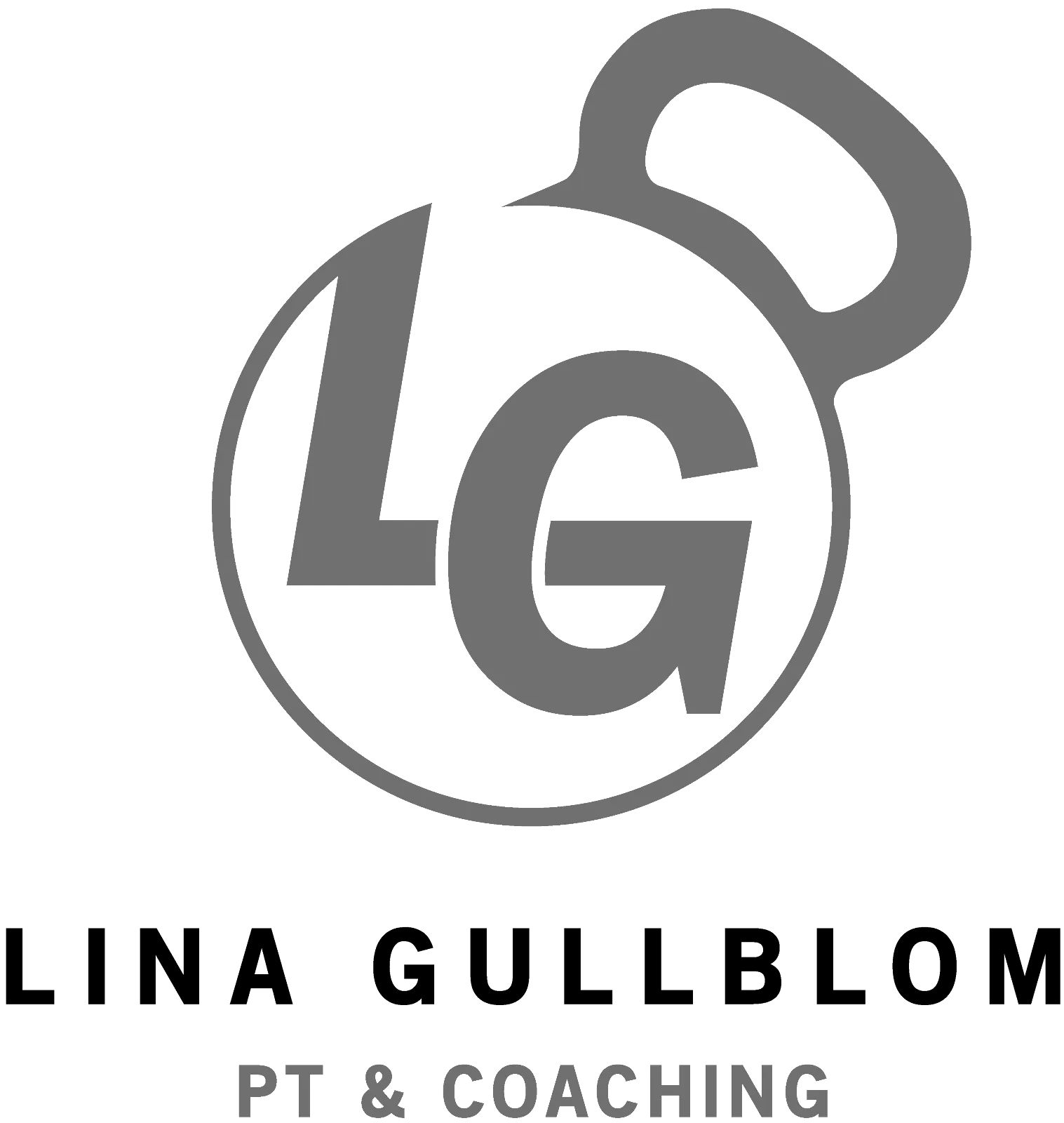 Lina Gullblom PT & Coaching AB — pt-studio-studio i Fagersta — bild 4