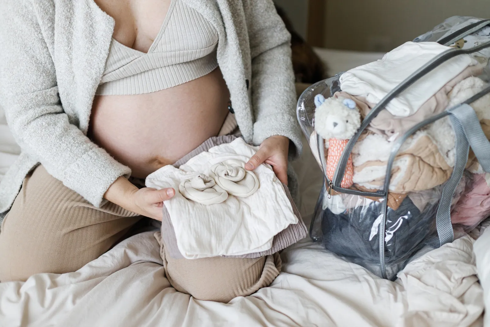 Flowing Moms - Studio Friedrichstraße — yoga-studio i Bonn — 3