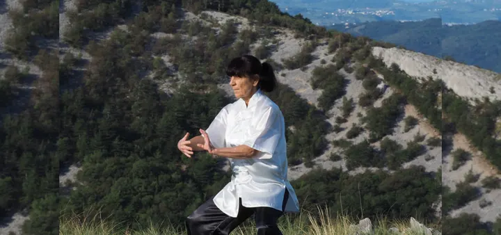ASD The Edge Martial Arts — arti marziali-studio a Trieste — 3
