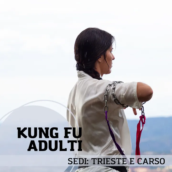 ASD The Edge Martial Arts — arti marziali-studio a Trieste — 6