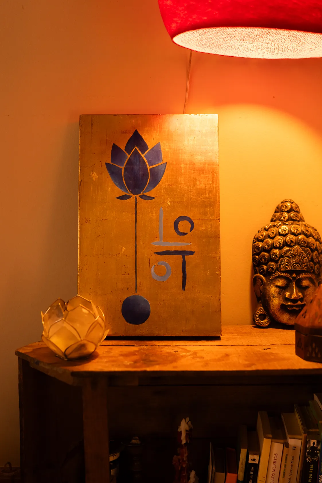Loto Pontevedra — yoga-studio en Pontevedra — 3