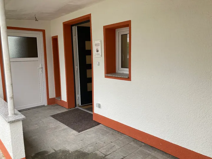 Anna Maria Breil Pilatesstudio — pilates-studio in Oberhausen — 4