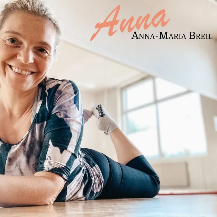 Anna Maria Breil Pilatesstudio — pilates-studio in Oberhausen — 5